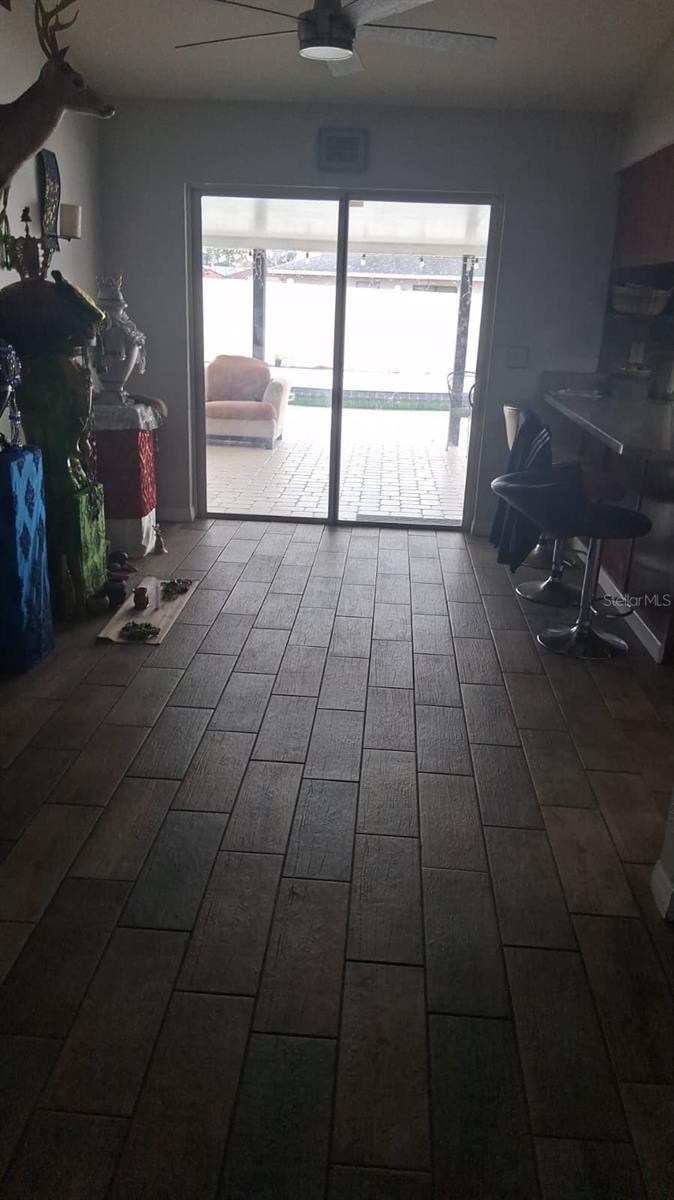 8016 APACHE LN, LAKELAND, FL, 33810