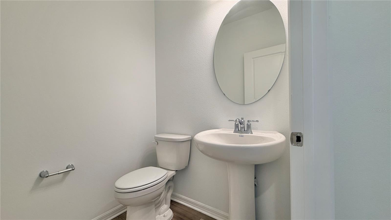 11507 HARBORVIEW ST, ORLANDO, FL, 32832