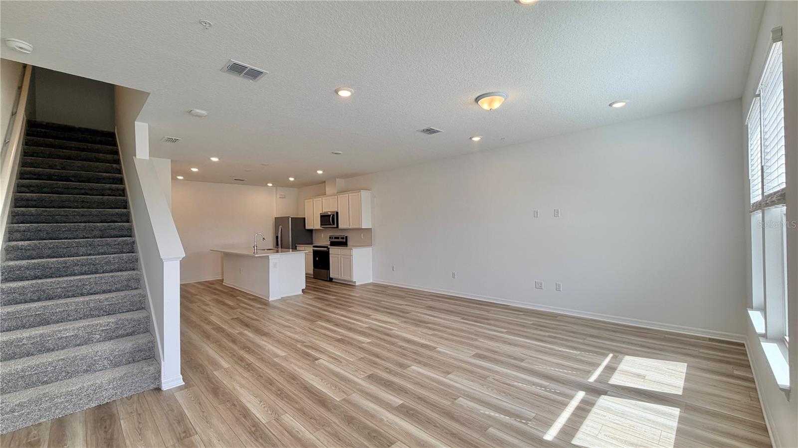 11507 HARBORVIEW ST, ORLANDO, FL, 32832