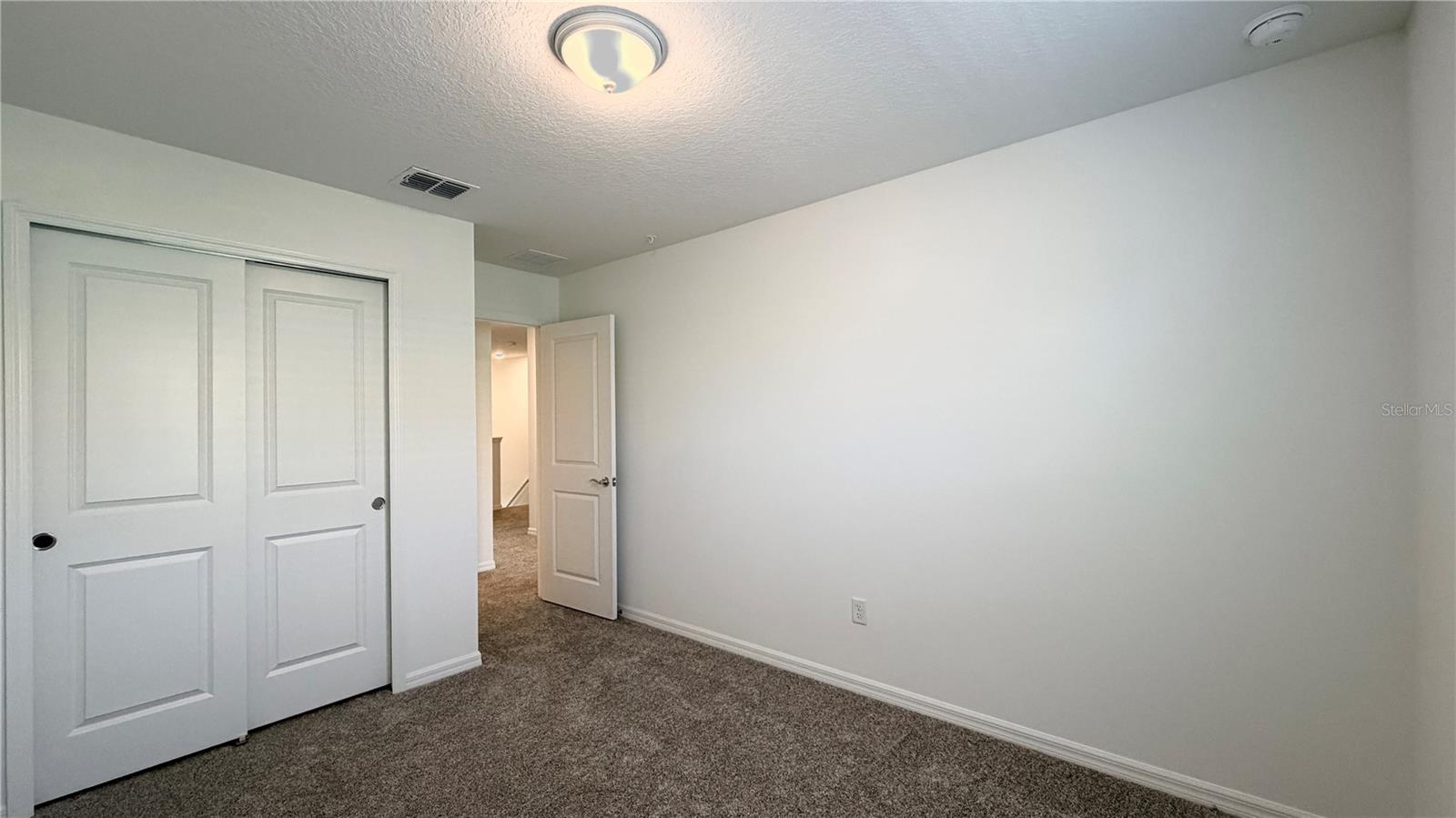 11507 HARBORVIEW ST, ORLANDO, FL, 32832