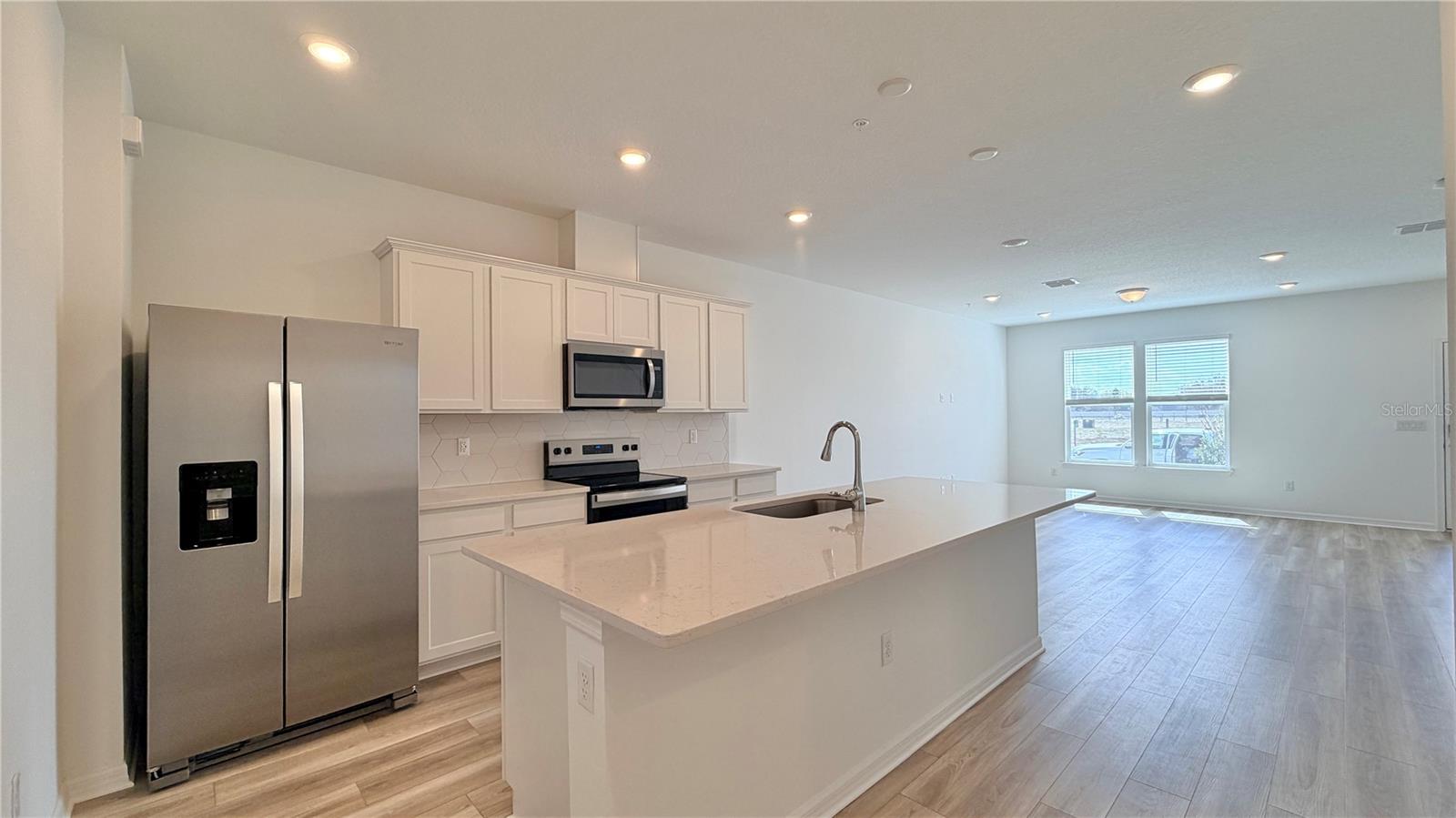 11507 HARBORVIEW ST, ORLANDO, FL, 32832