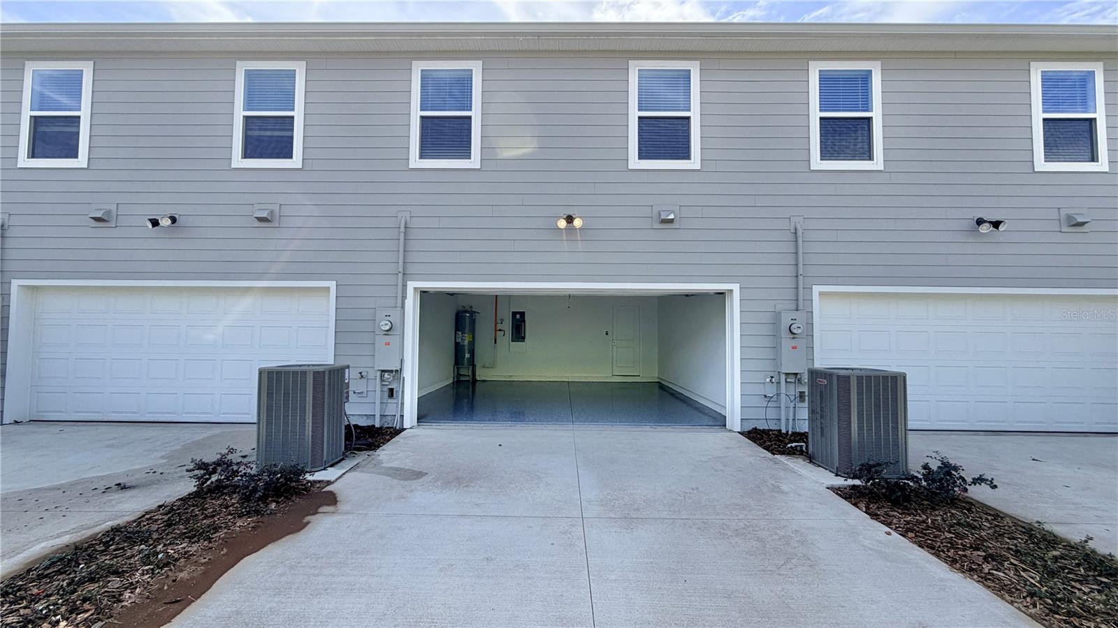 11507 HARBORVIEW ST, ORLANDO, FL, 32832