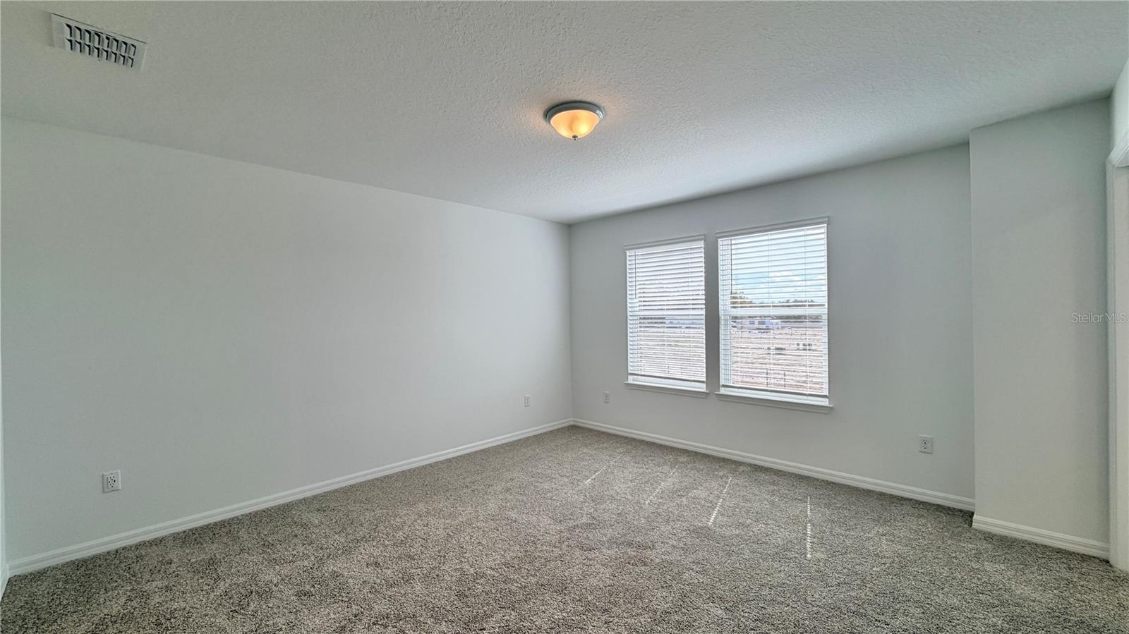 11507 HARBORVIEW ST, ORLANDO, FL, 32832
