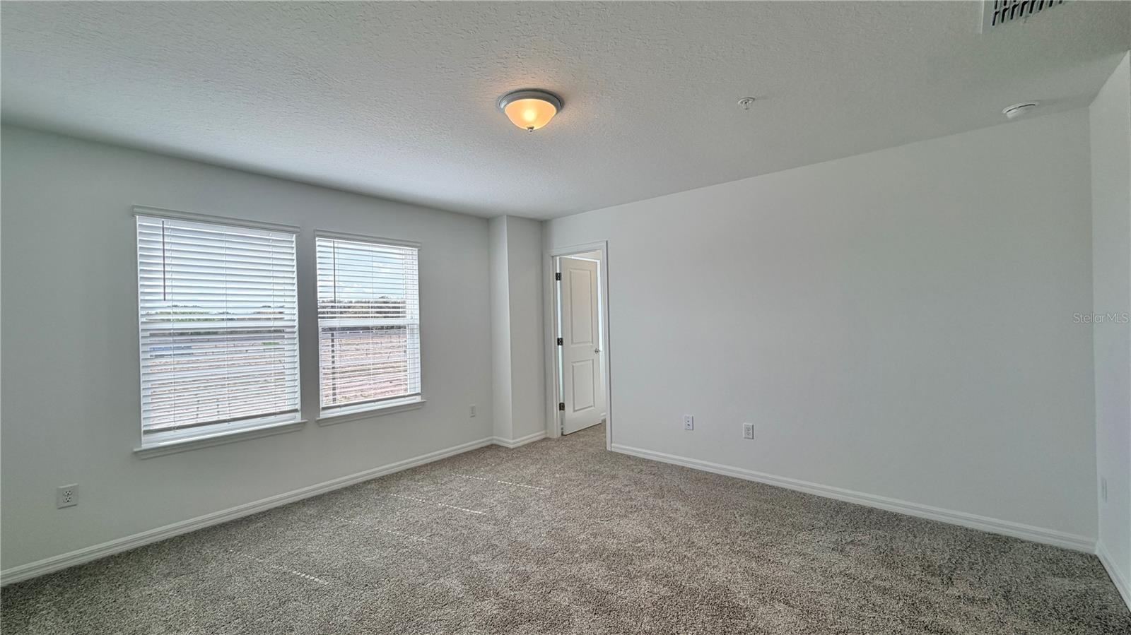 11507 HARBORVIEW ST, ORLANDO, FL, 32832