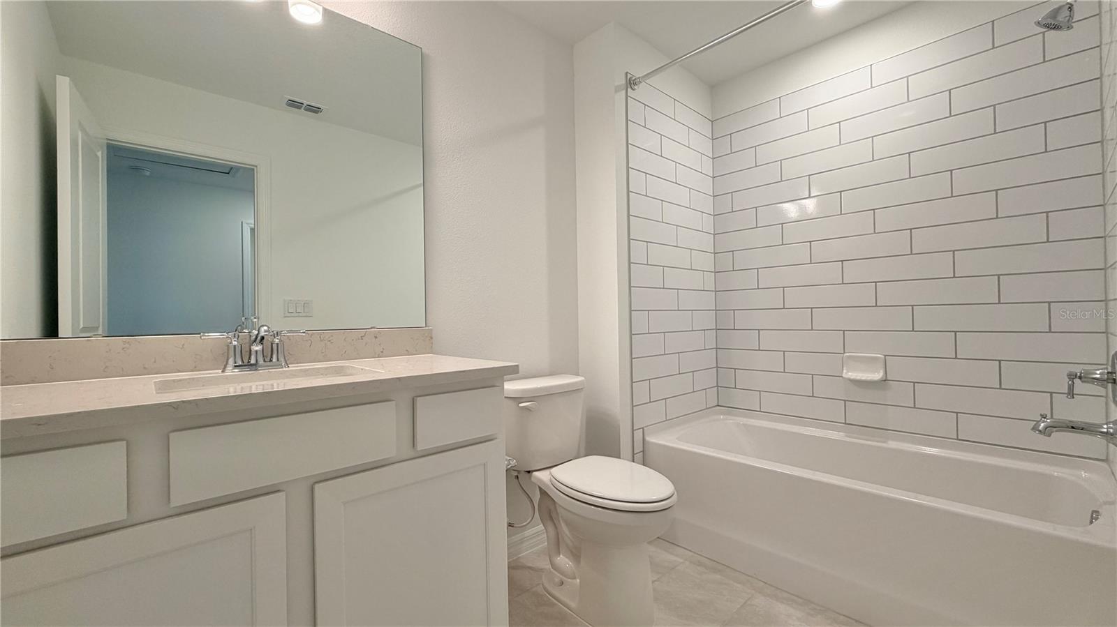 11507 HARBORVIEW ST, ORLANDO, FL, 32832
