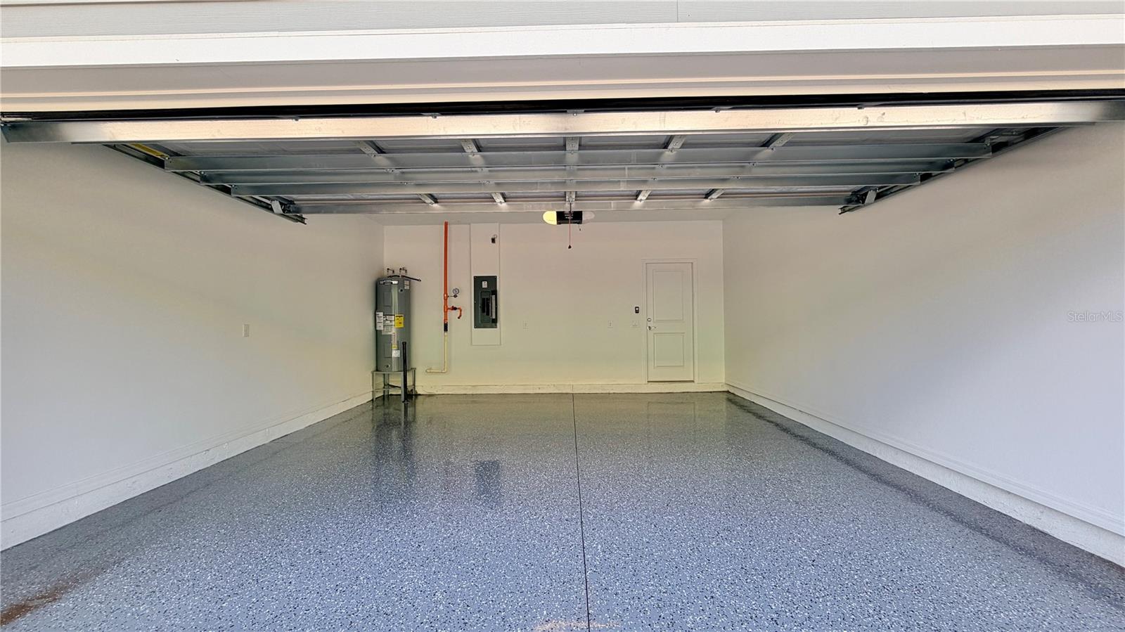 11507 HARBORVIEW ST, ORLANDO, FL, 32832
