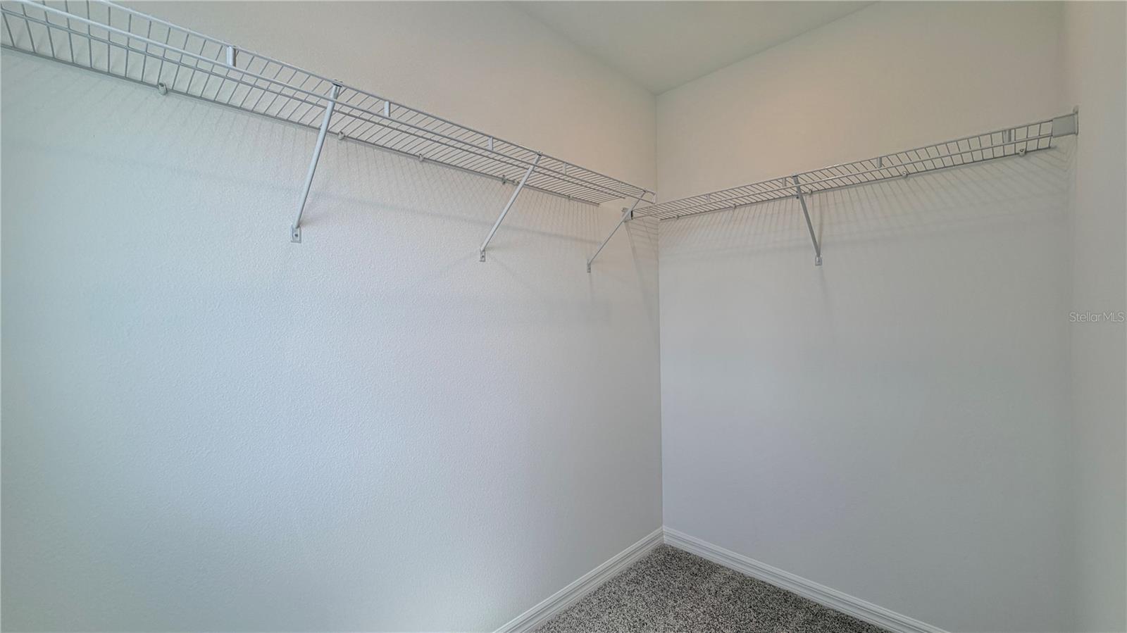 11507 HARBORVIEW ST, ORLANDO, FL, 32832