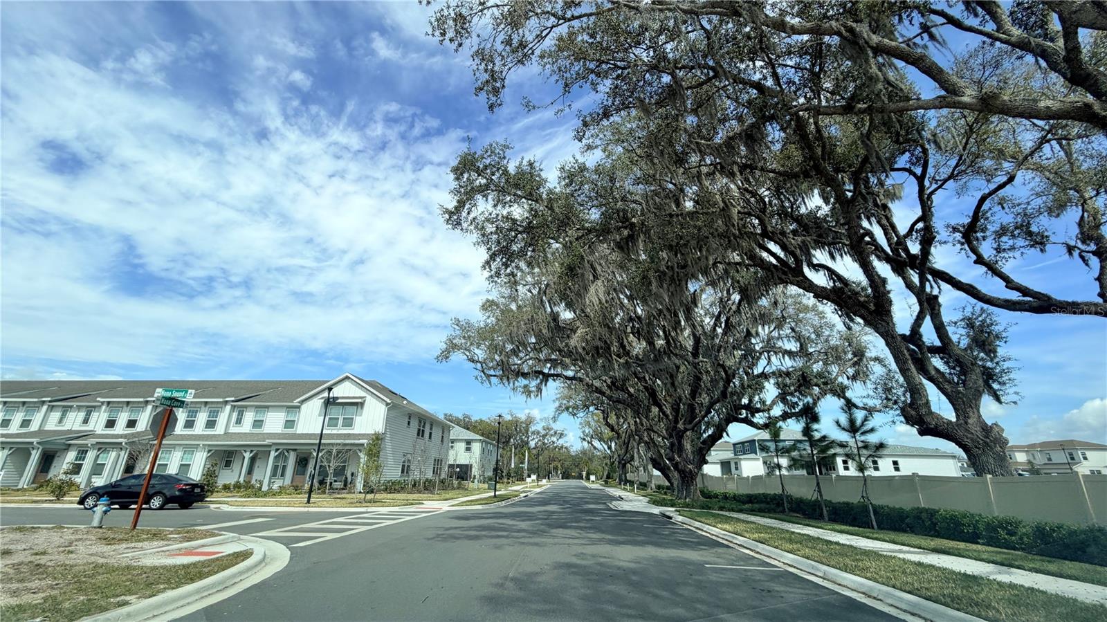 11507 HARBORVIEW ST, ORLANDO, FL, 32832