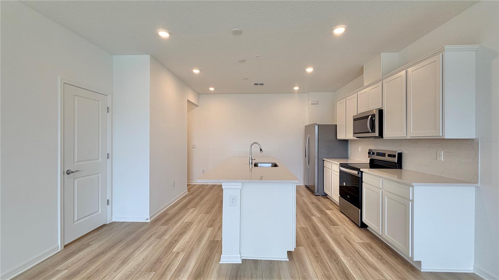 11507 HARBORVIEW ST, ORLANDO, FL, 32832