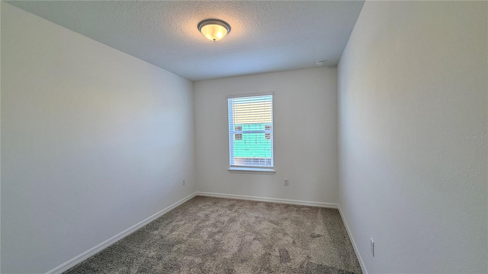 11507 HARBORVIEW ST, ORLANDO, FL, 32832