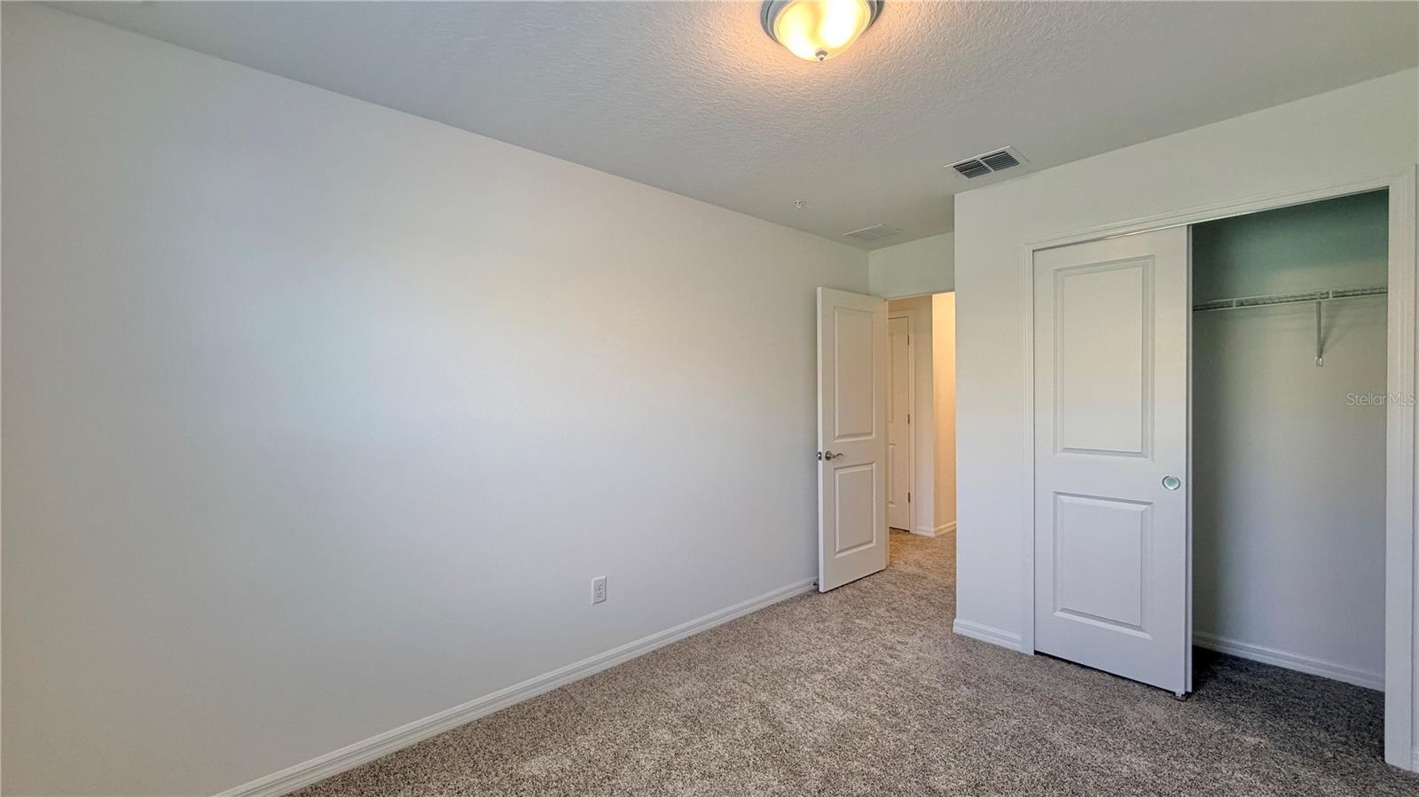 11507 HARBORVIEW ST, ORLANDO, FL, 32832