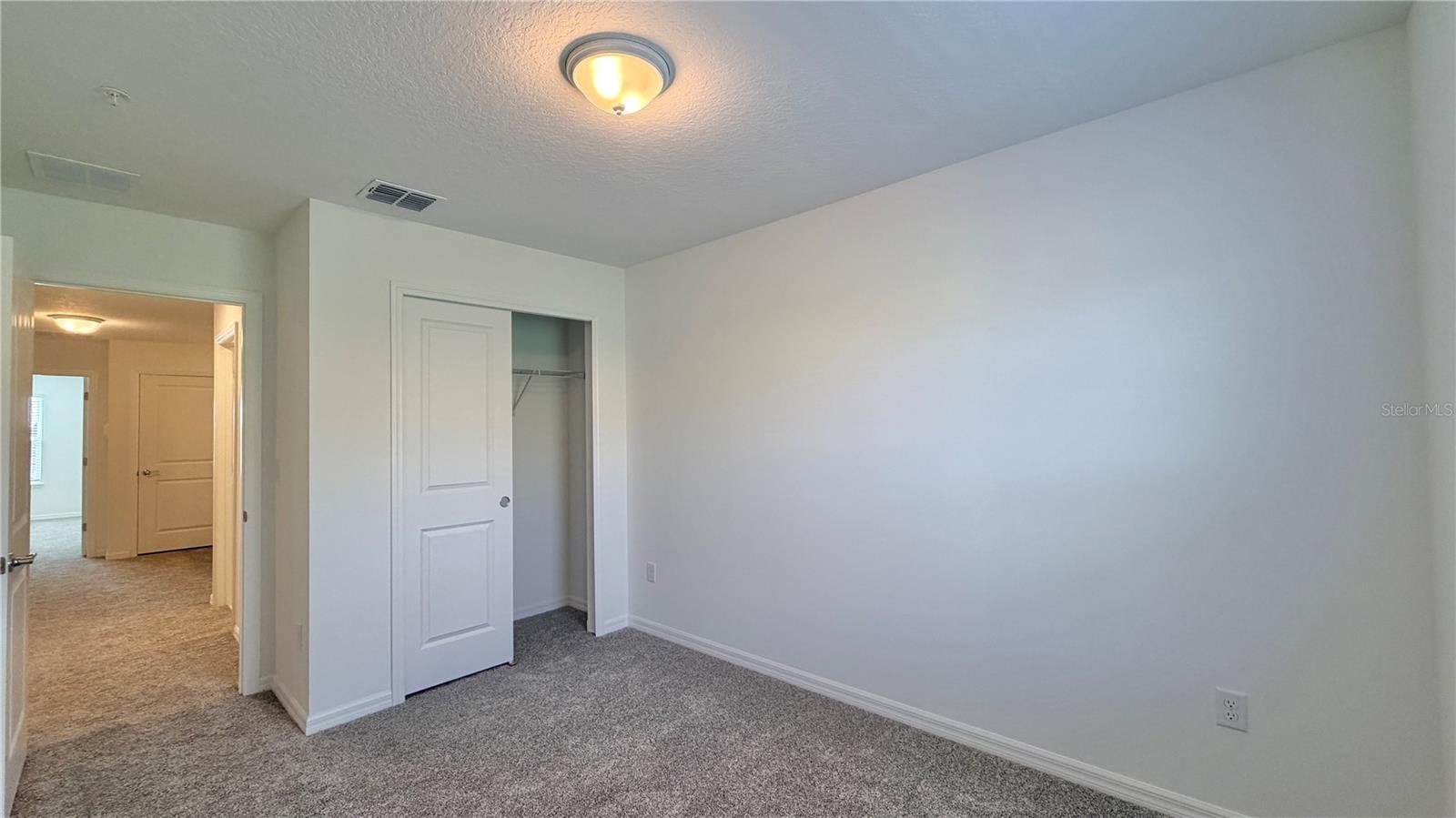 11507 HARBORVIEW ST, ORLANDO, FL, 32832