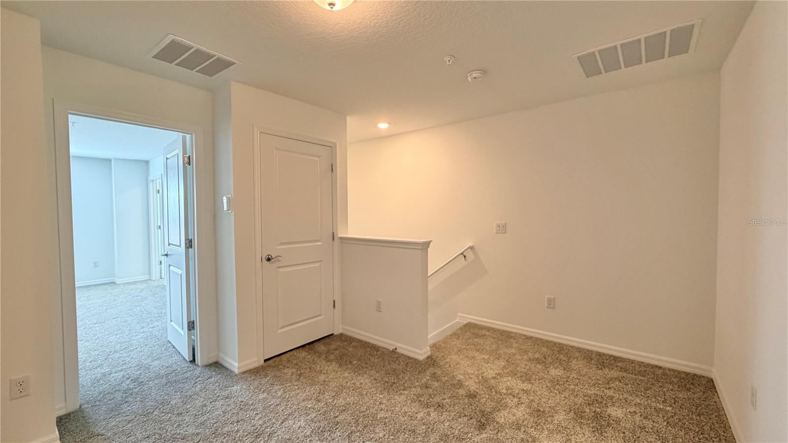 11507 HARBORVIEW ST, ORLANDO, FL, 32832
