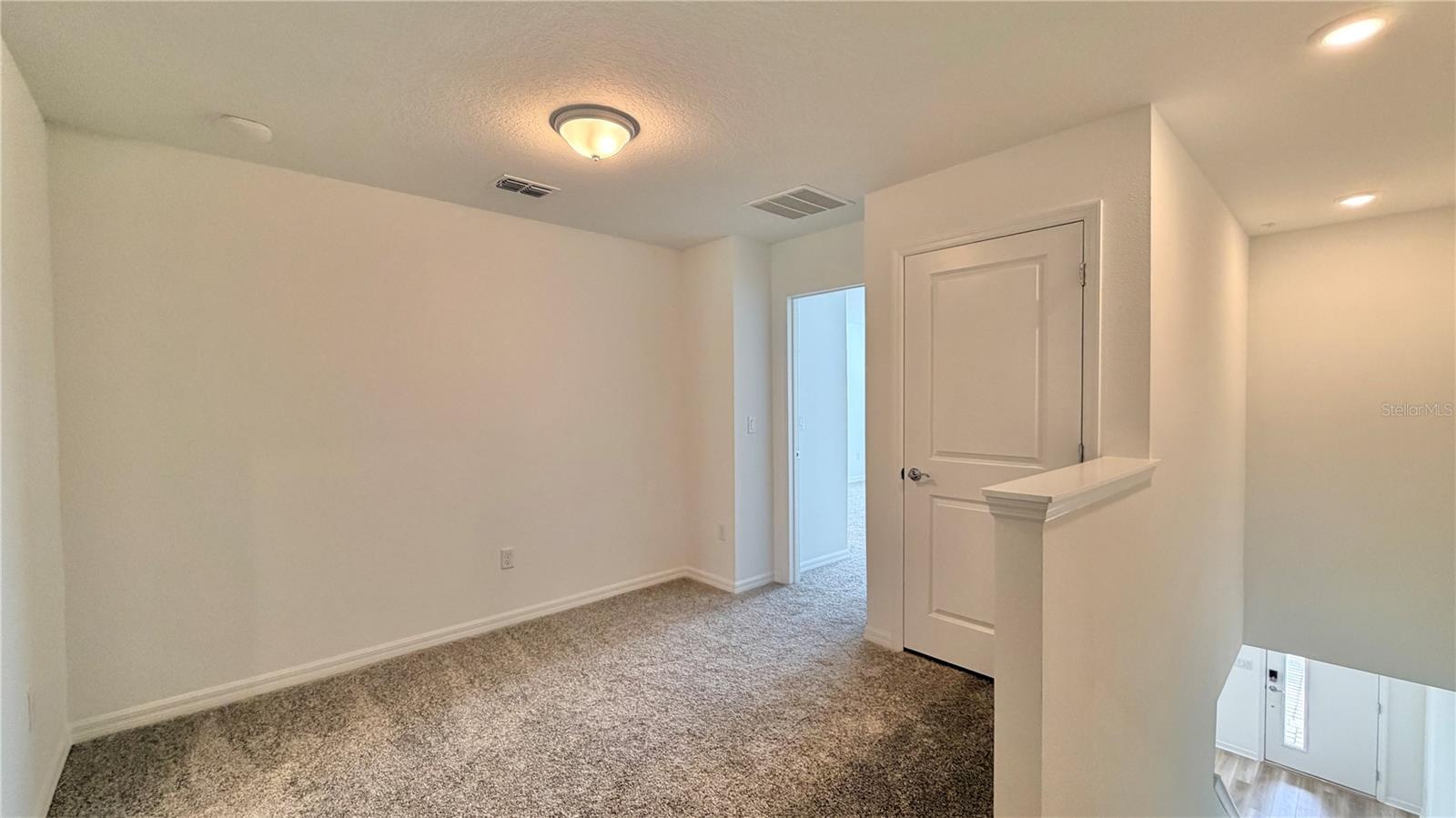 11507 HARBORVIEW ST, ORLANDO, FL, 32832