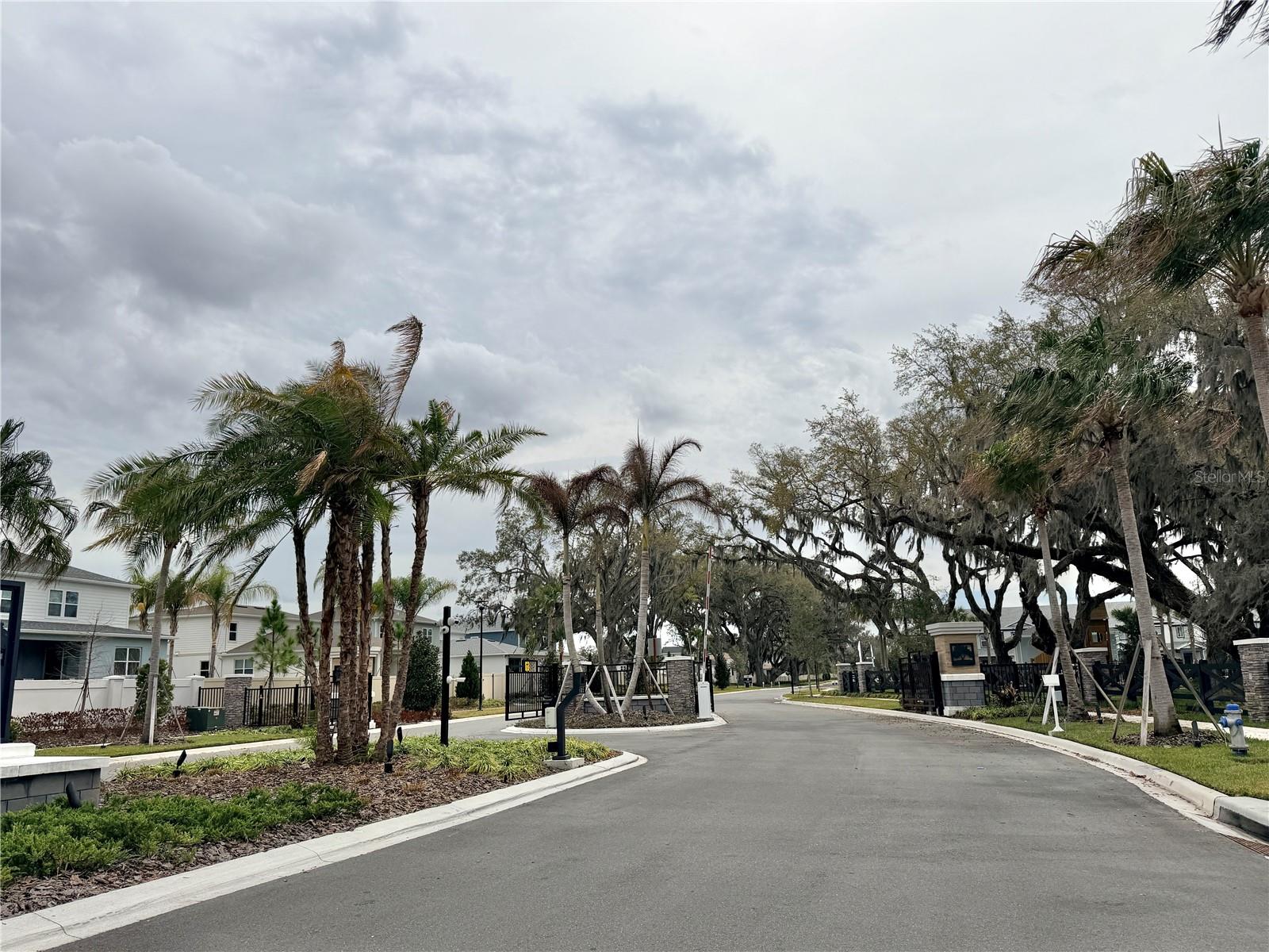 11507 HARBORVIEW ST, ORLANDO, FL, 32832
