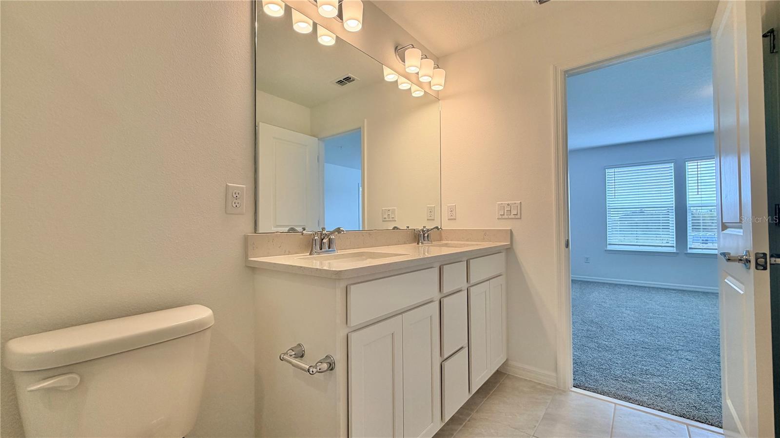 11507 HARBORVIEW ST, ORLANDO, FL, 32832