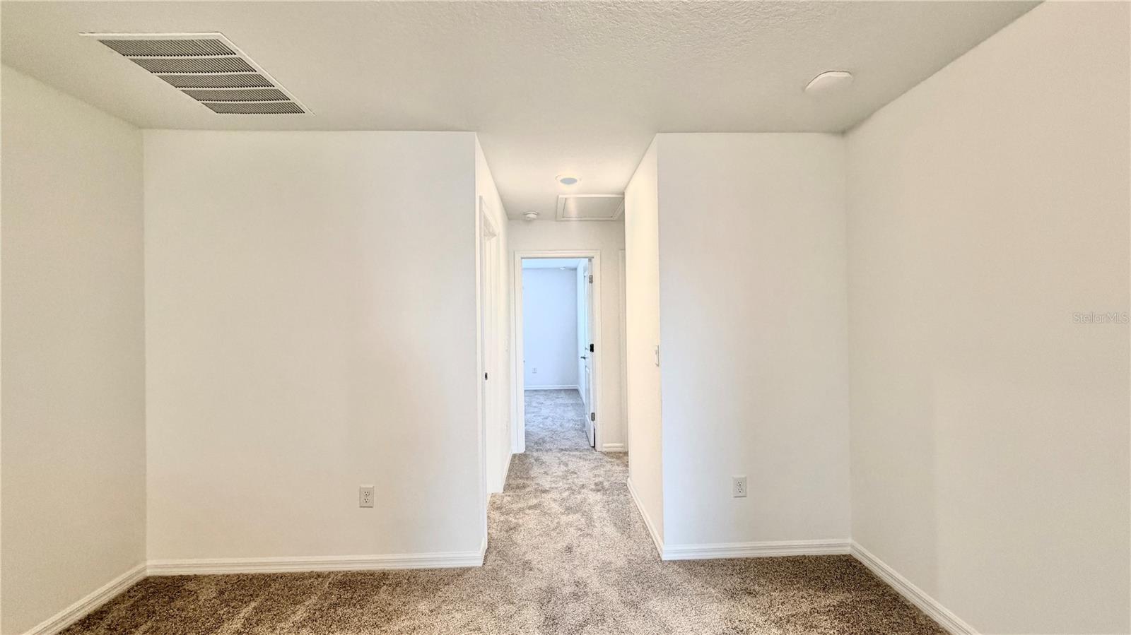 11507 HARBORVIEW ST, ORLANDO, FL, 32832