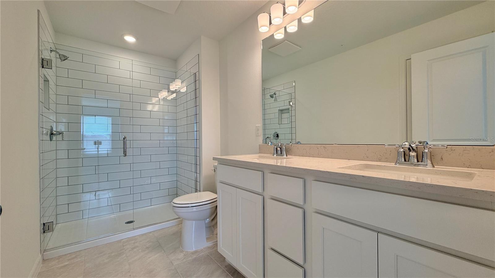 11507 HARBORVIEW ST, ORLANDO, FL, 32832