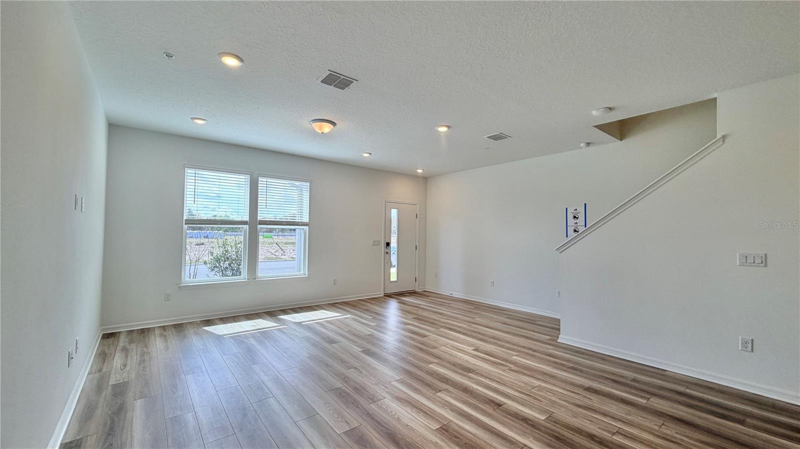 11507 HARBORVIEW ST, ORLANDO, FL, 32832