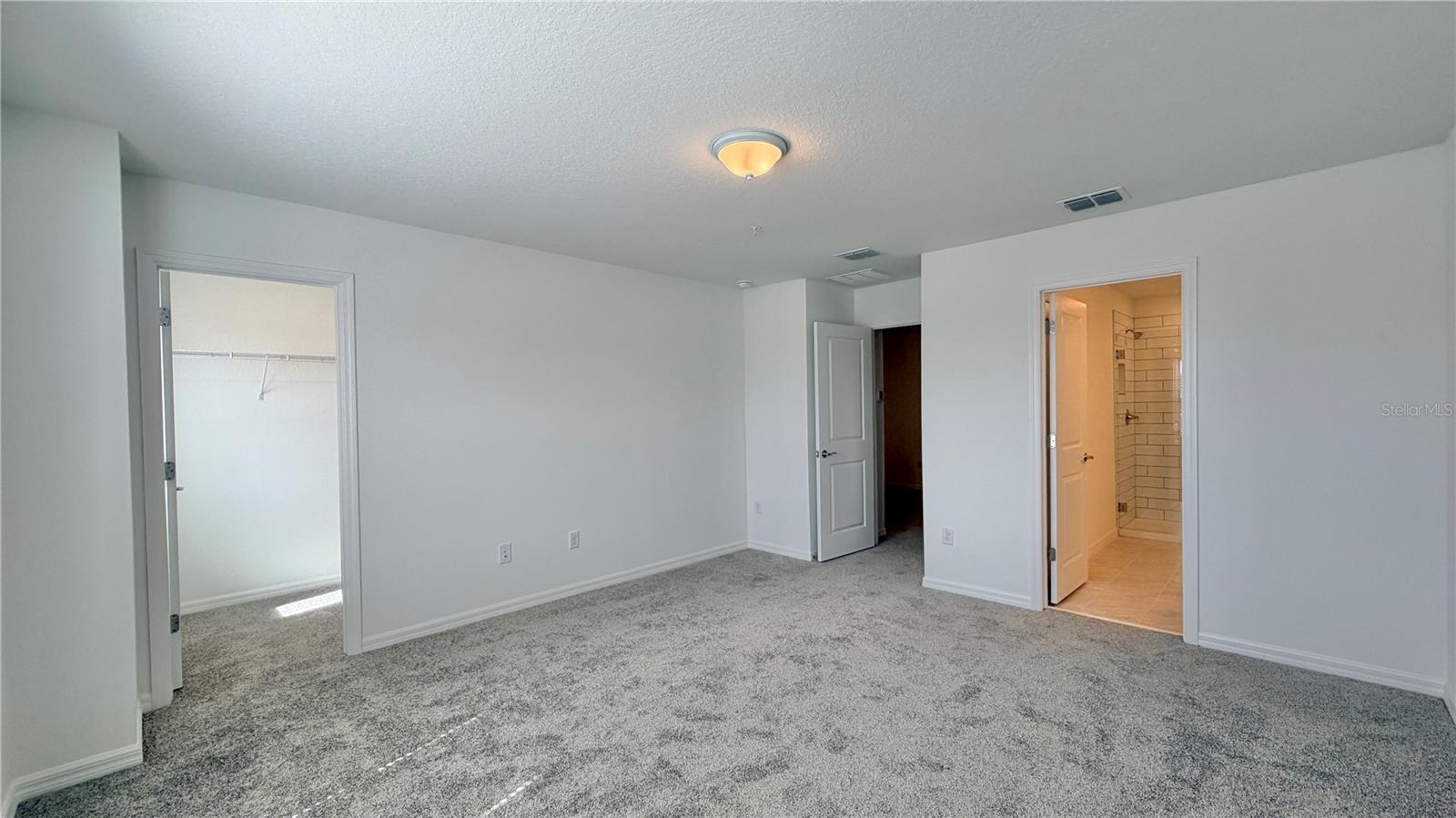 11507 HARBORVIEW ST, ORLANDO, FL, 32832