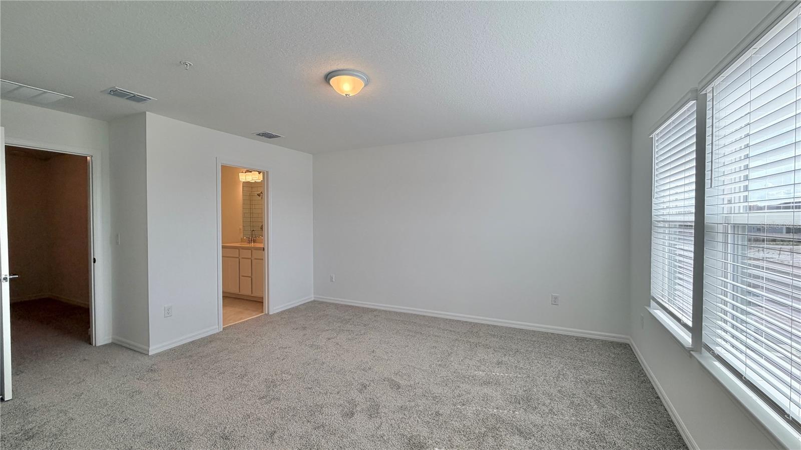 11507 HARBORVIEW ST, ORLANDO, FL, 32832