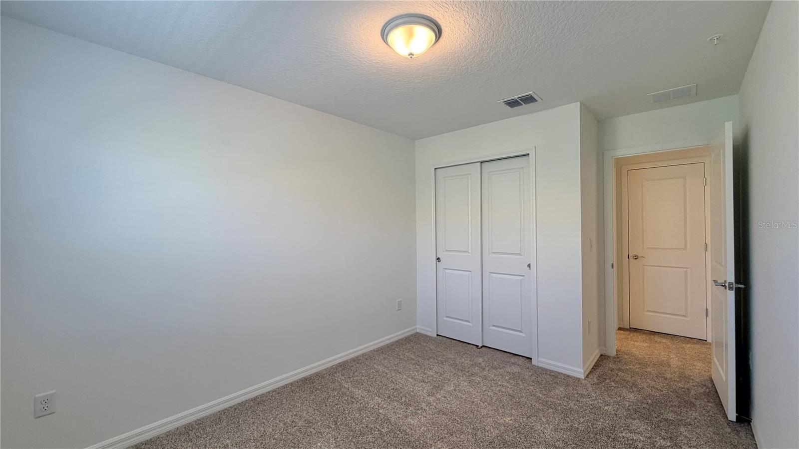 11507 HARBORVIEW ST, ORLANDO, FL, 32832