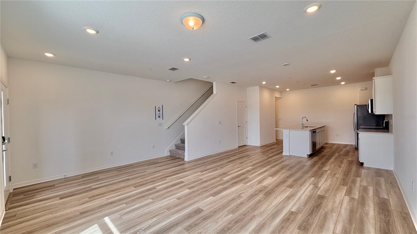 11507 HARBORVIEW ST, ORLANDO, FL, 32832