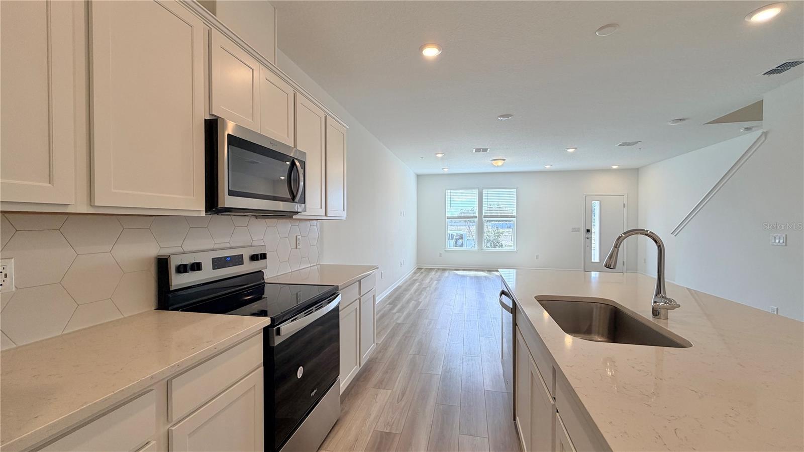 11507 HARBORVIEW ST, ORLANDO, FL, 32832