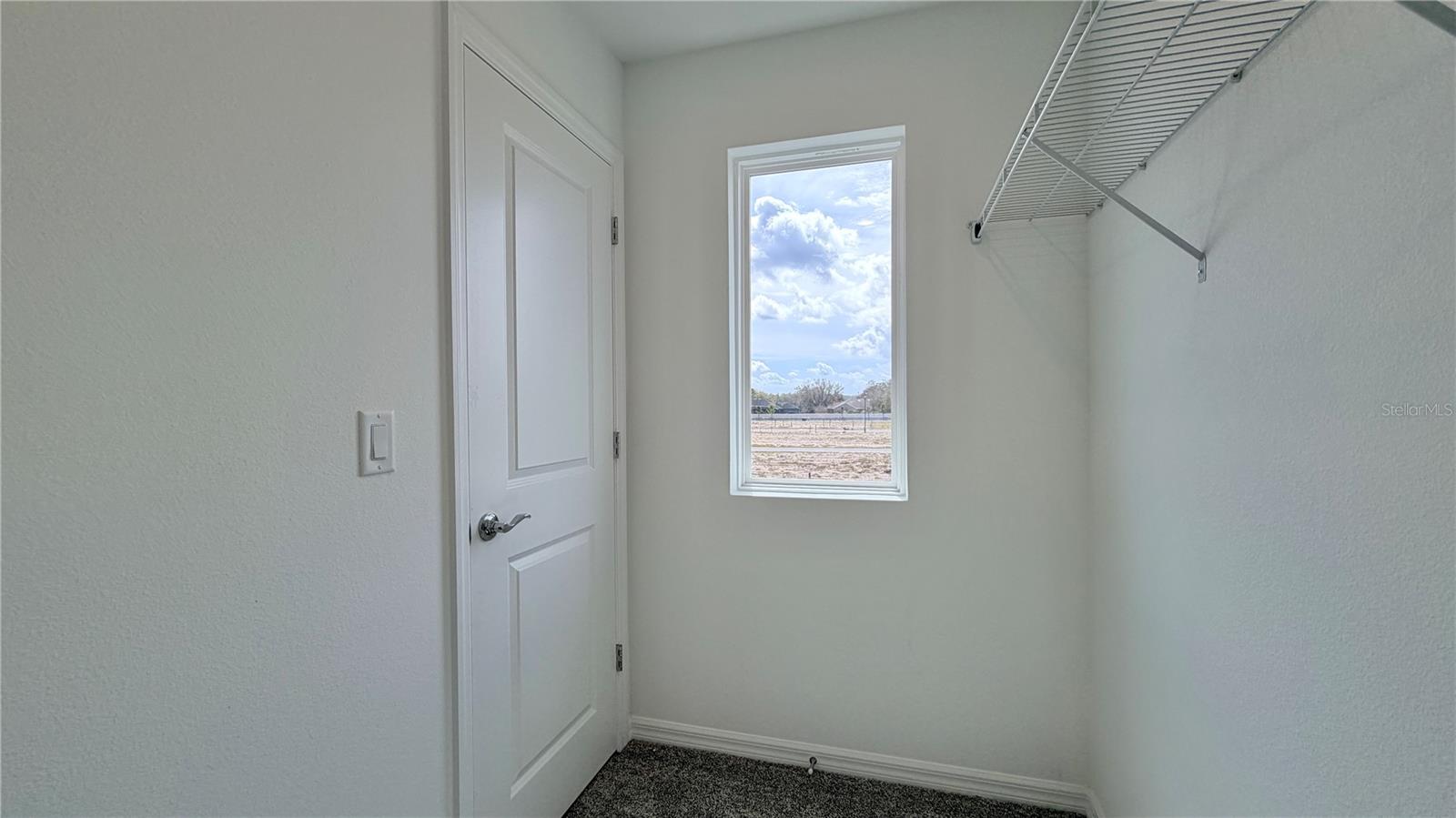 11507 HARBORVIEW ST, ORLANDO, FL, 32832