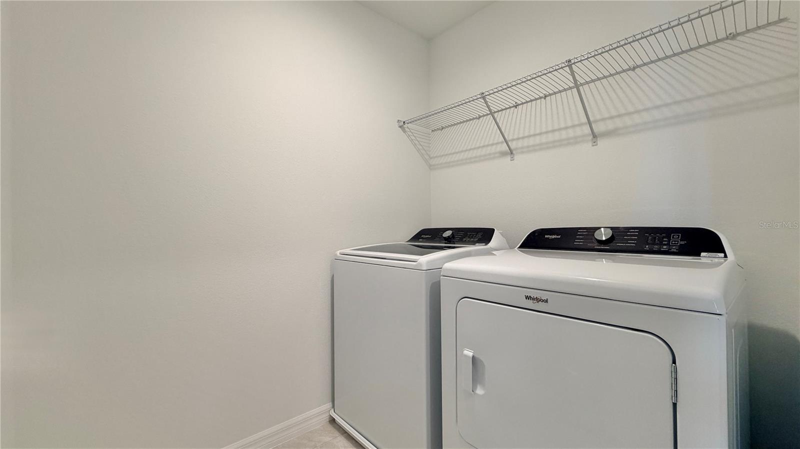 11507 HARBORVIEW ST, ORLANDO, FL, 32832