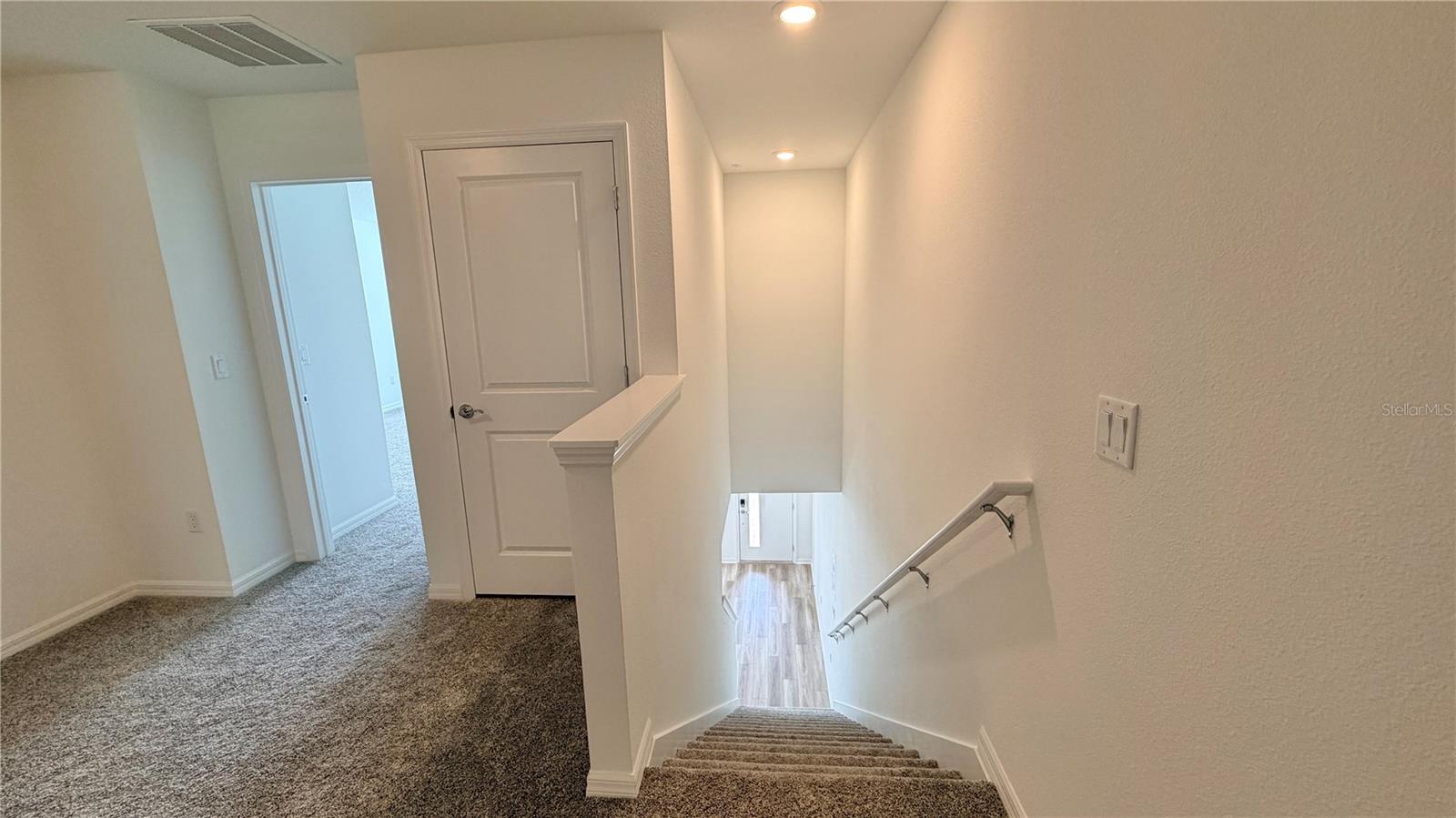 11507 HARBORVIEW ST, ORLANDO, FL, 32832