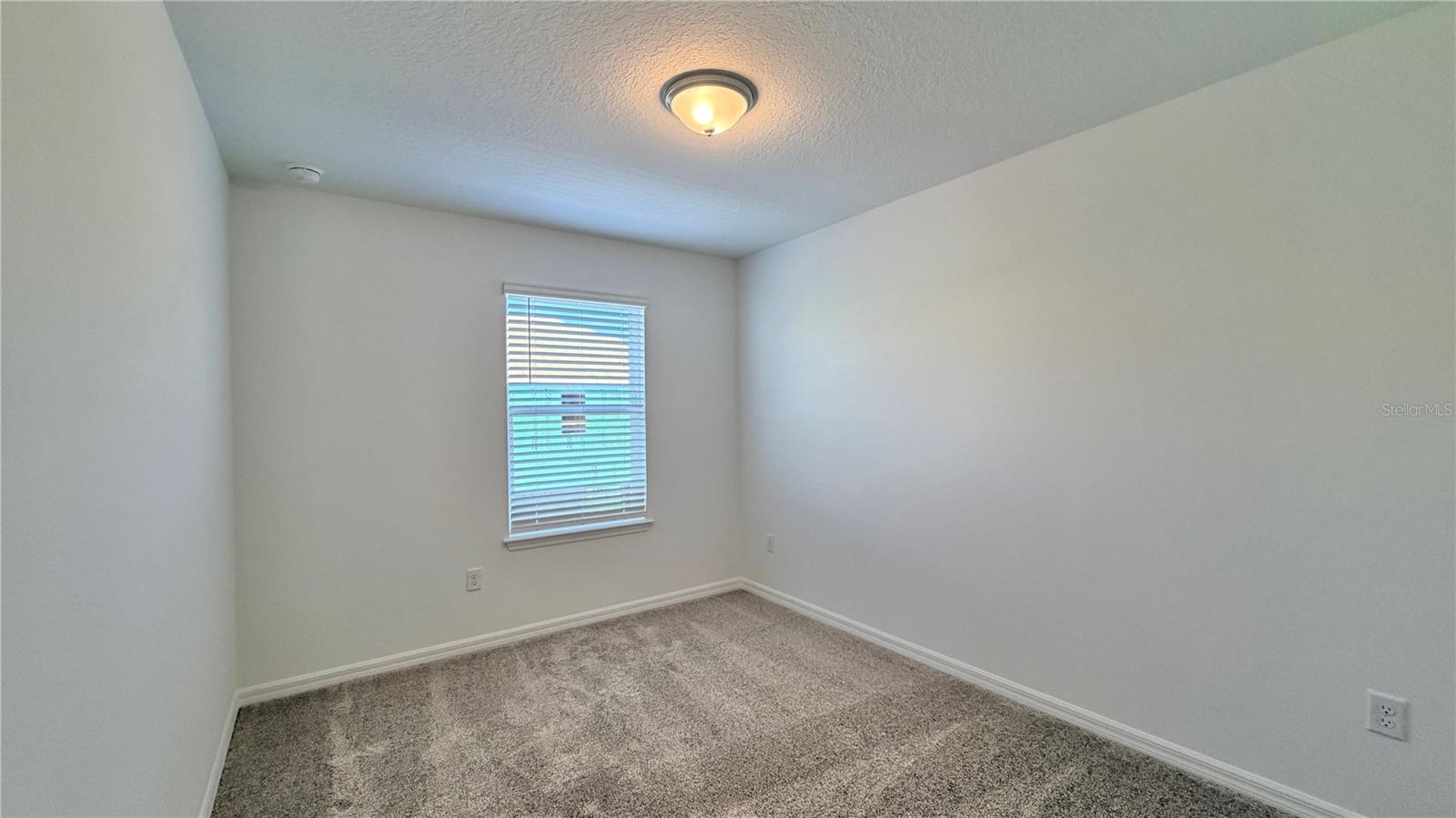 11507 HARBORVIEW ST, ORLANDO, FL, 32832