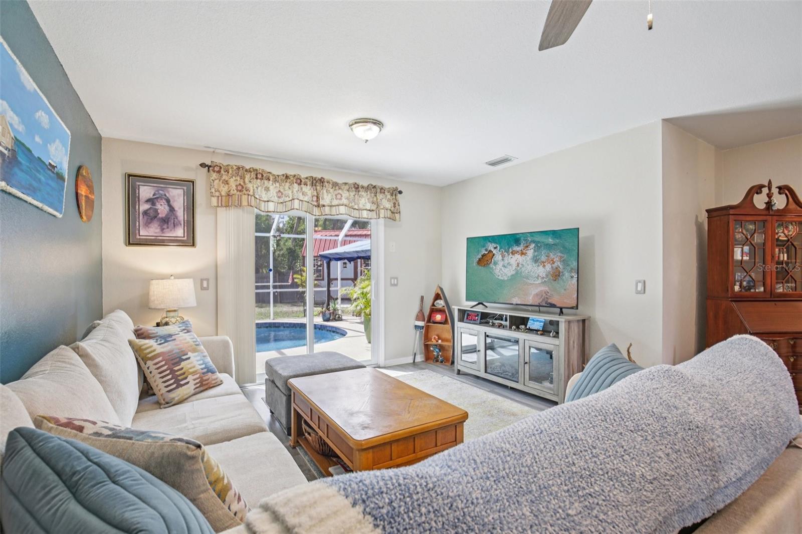 9297 ANITA AVE #A & B, ENGLEWOOD, FL, 34224