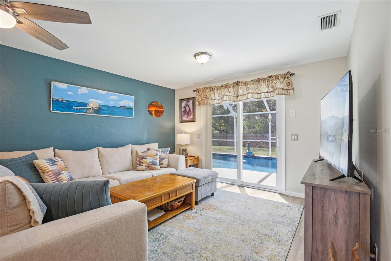 9297 ANITA AVE #A & B, ENGLEWOOD, FL, 34224