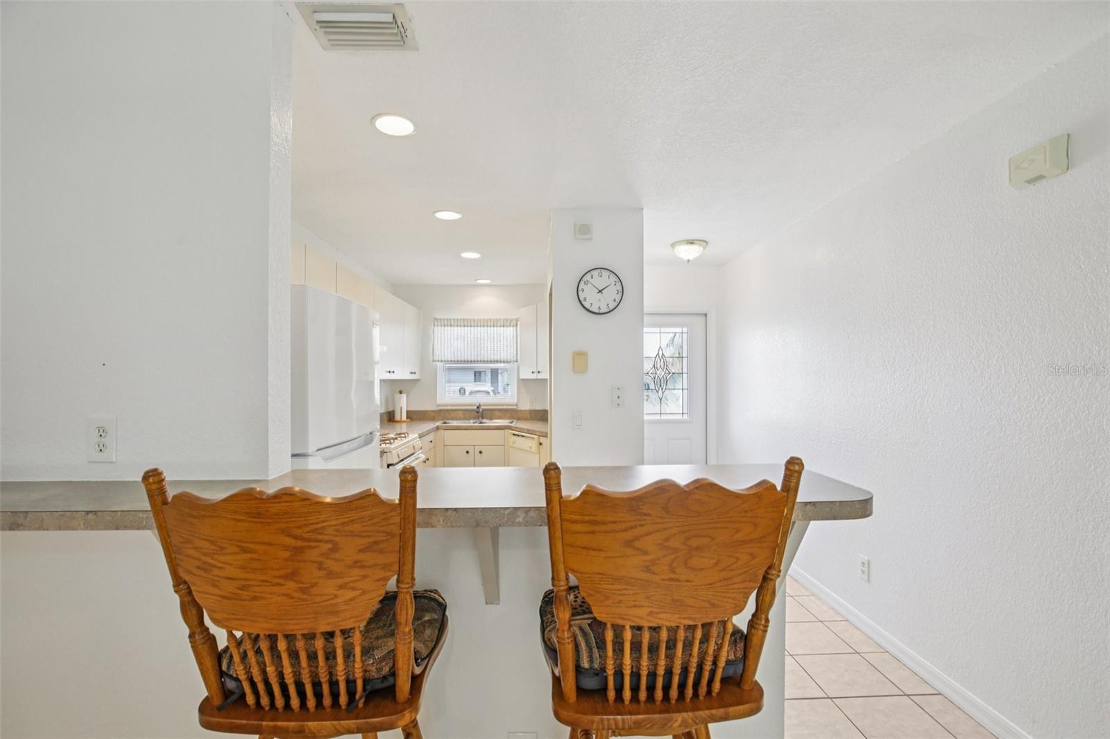 9297 ANITA AVE #A & B, ENGLEWOOD, FL, 34224