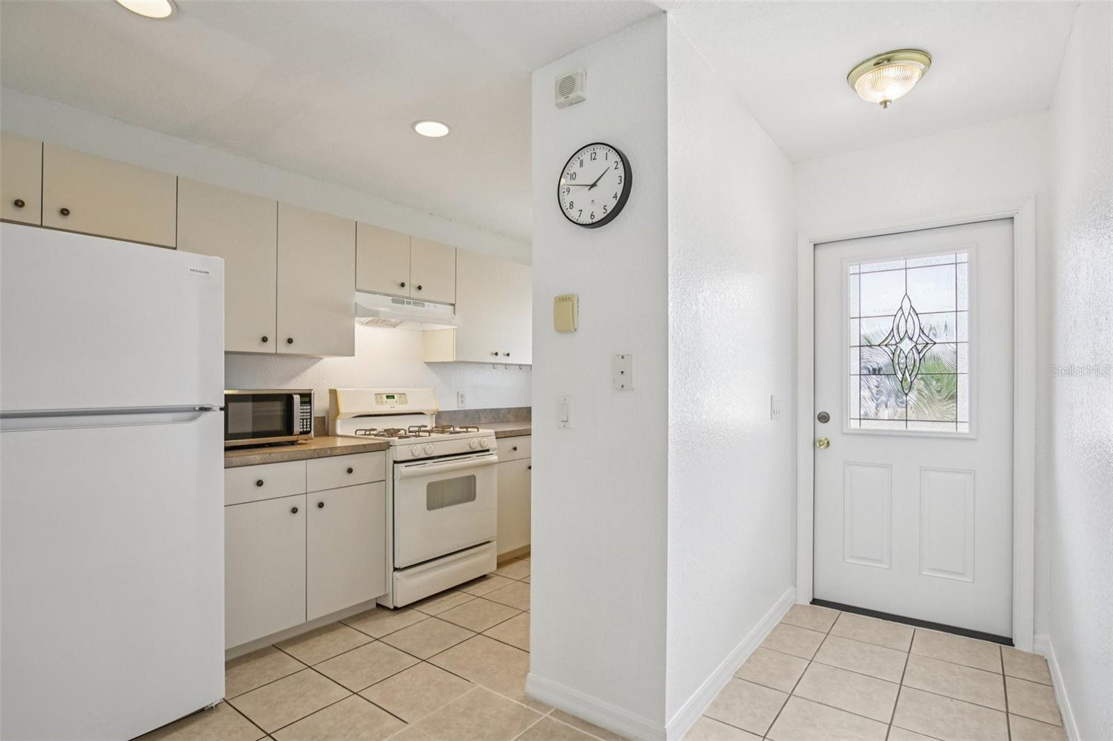 9297 ANITA AVE #A & B, ENGLEWOOD, FL, 34224