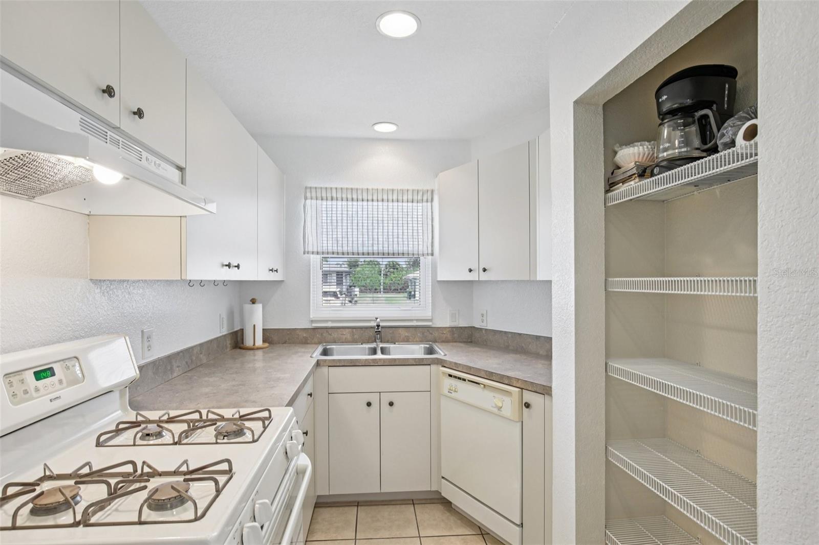 9297 ANITA AVE #A & B, ENGLEWOOD, FL, 34224