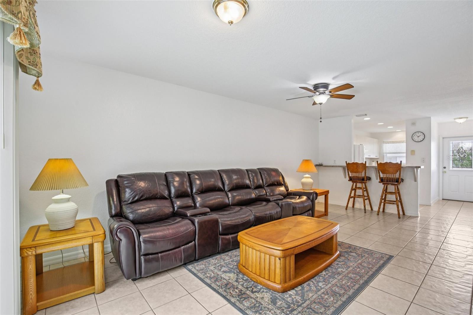 9297 ANITA AVE #A & B, ENGLEWOOD, FL, 34224
