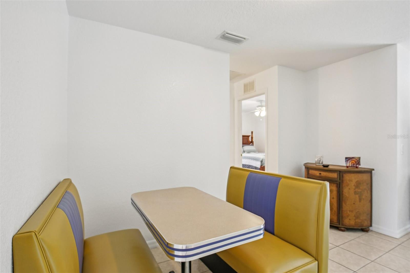 9297 ANITA AVE #A & B, ENGLEWOOD, FL, 34224