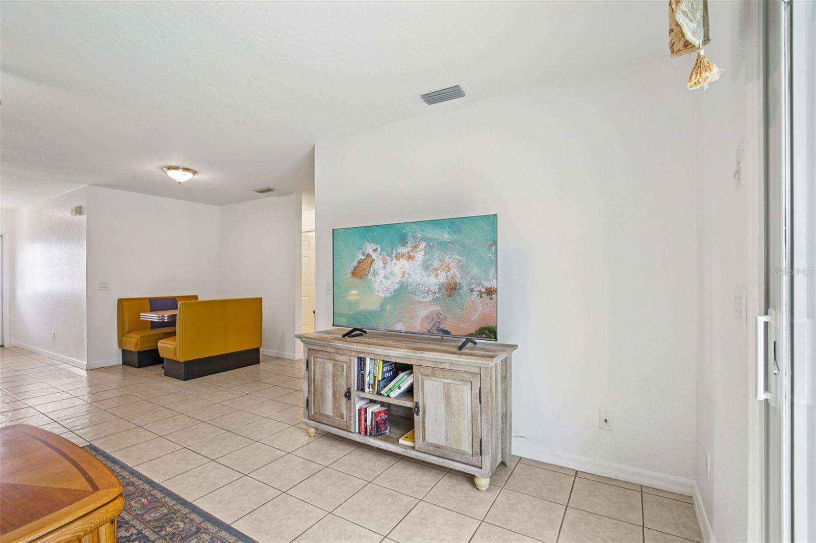 9297 ANITA AVE #A & B, ENGLEWOOD, FL, 34224