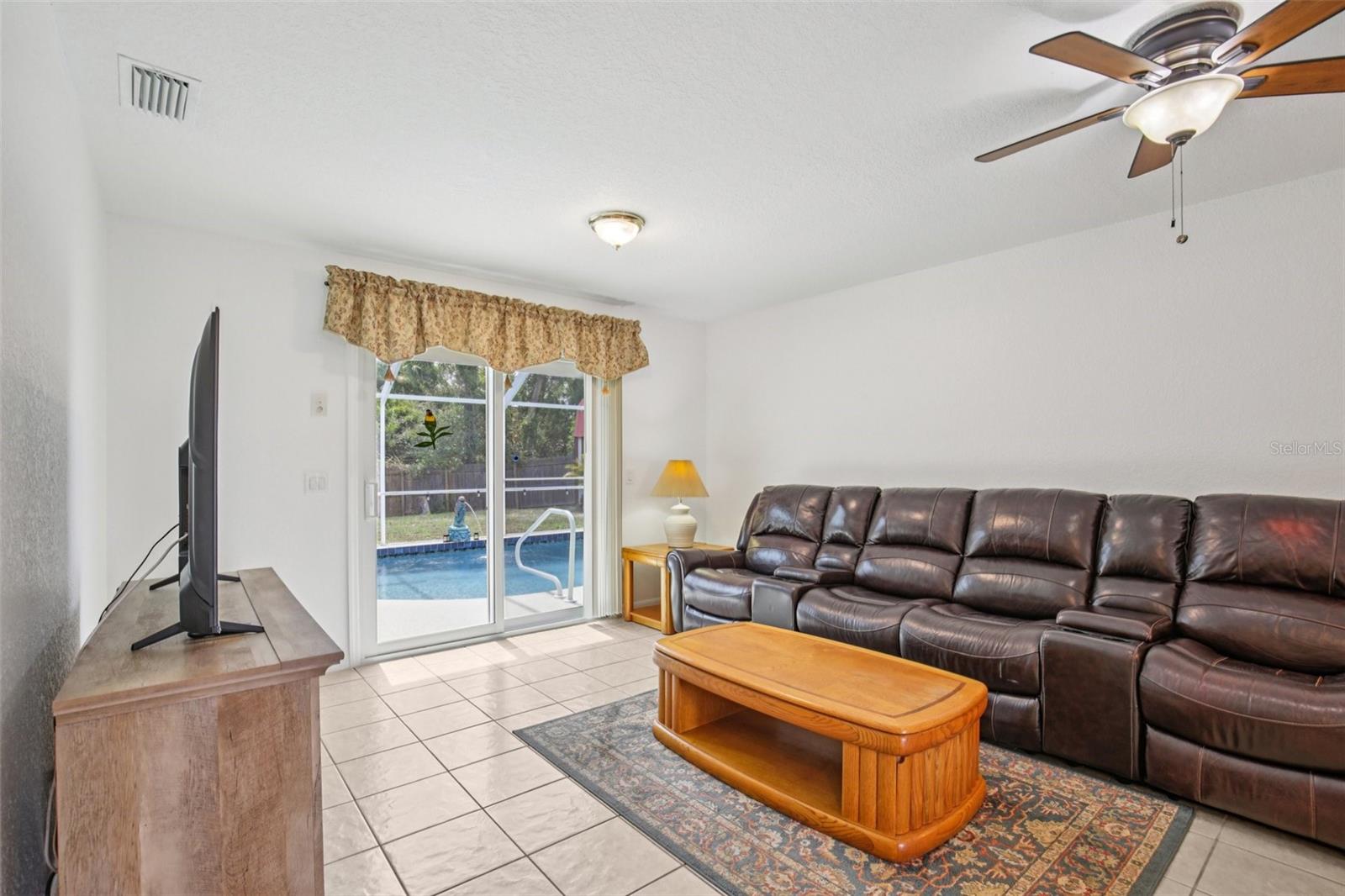9297 ANITA AVE #A & B, ENGLEWOOD, FL, 34224