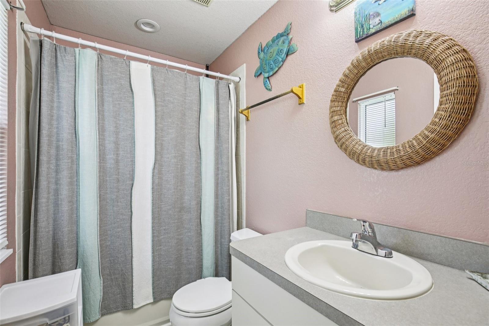 9297 ANITA AVE #A & B, ENGLEWOOD, FL, 34224