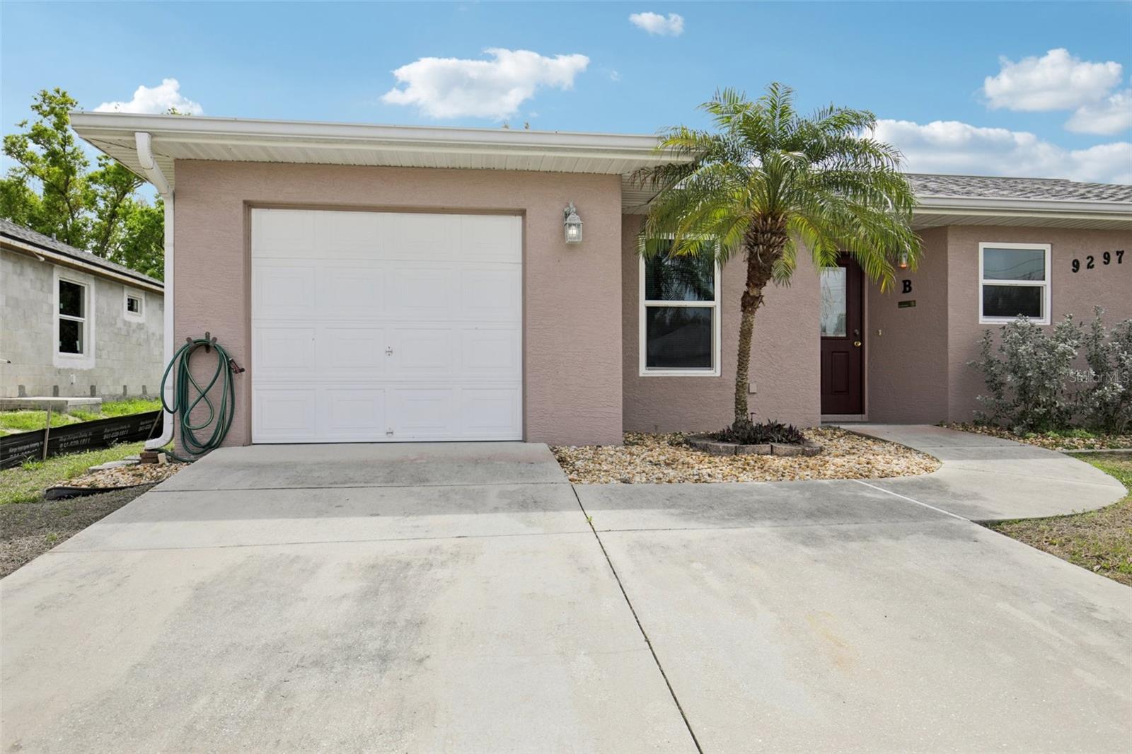 9297 ANITA AVE #A & B, ENGLEWOOD, FL, 34224