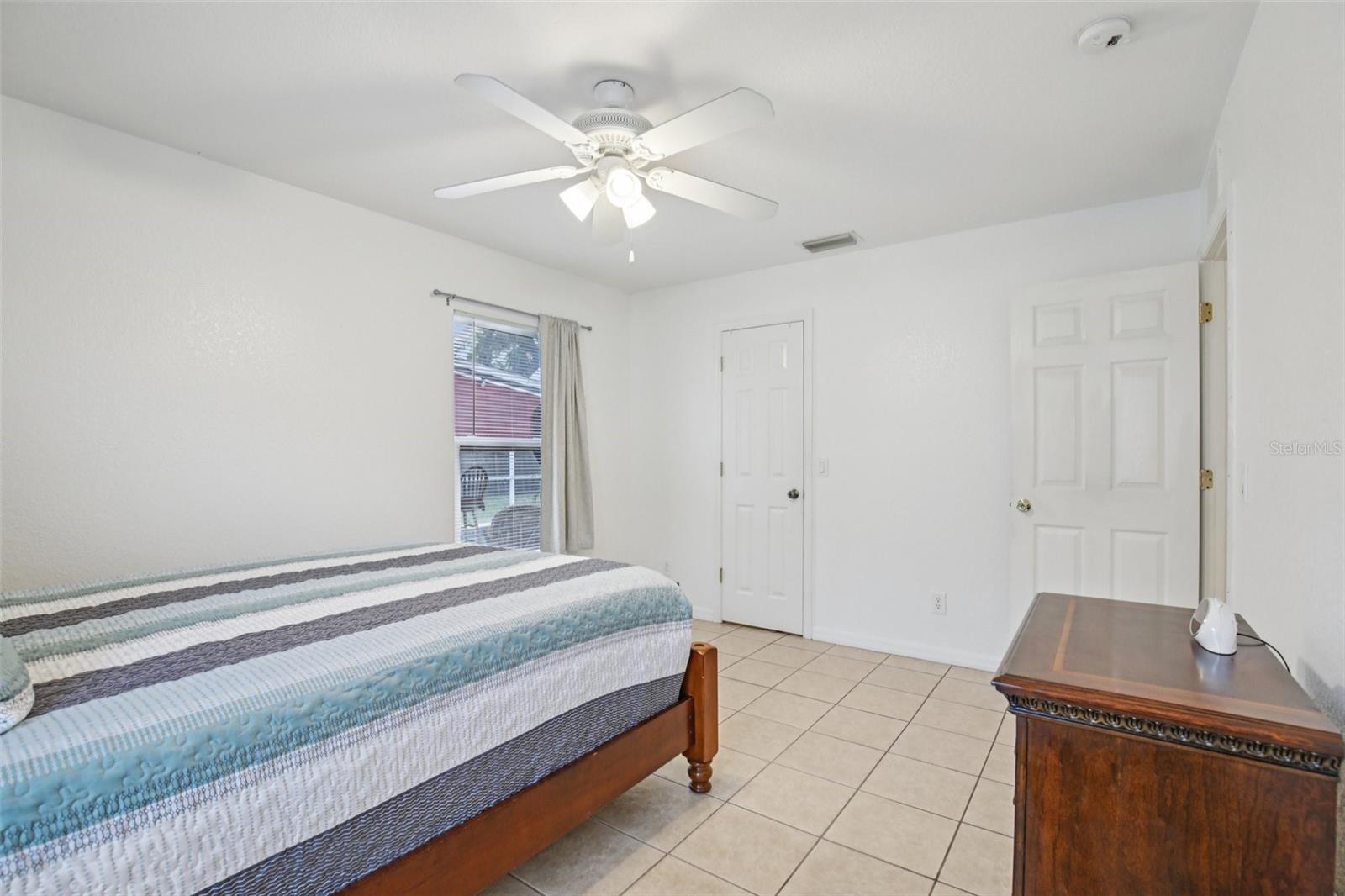 9297 ANITA AVE #A & B, ENGLEWOOD, FL, 34224