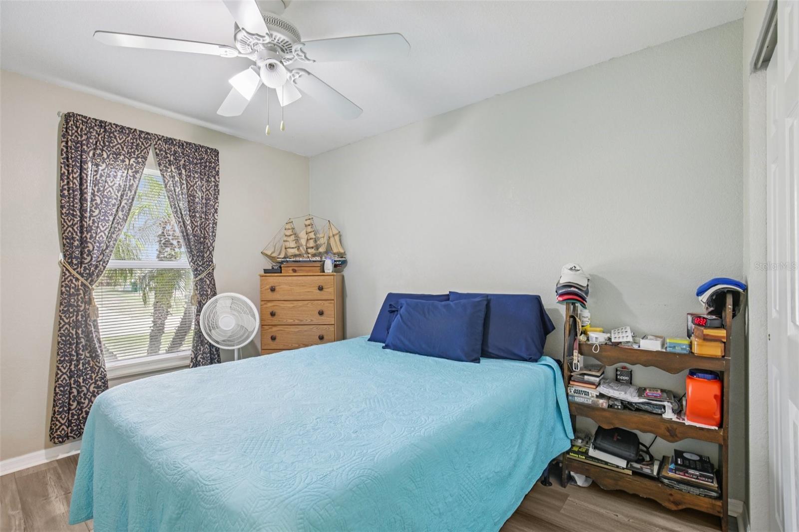 9297 ANITA AVE #A & B, ENGLEWOOD, FL, 34224