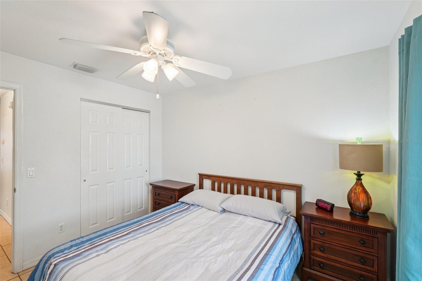 9297 ANITA AVE #A & B, ENGLEWOOD, FL, 34224