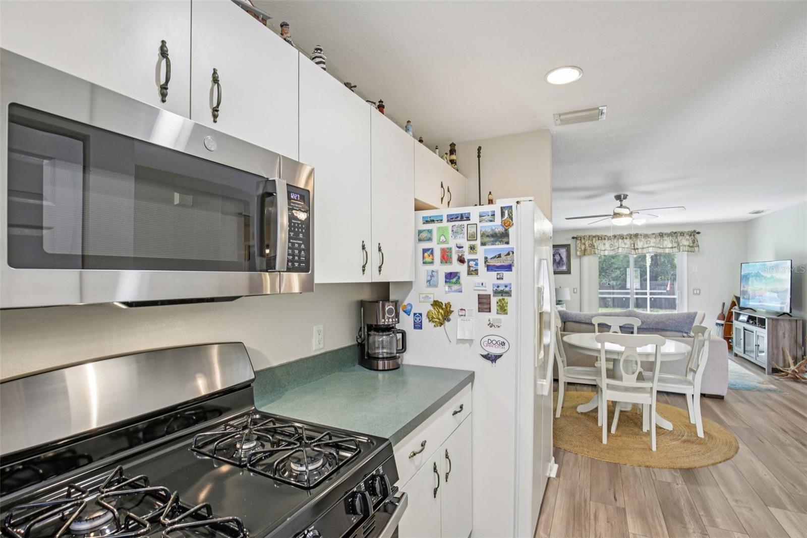 9297 ANITA AVE #A & B, ENGLEWOOD, FL, 34224