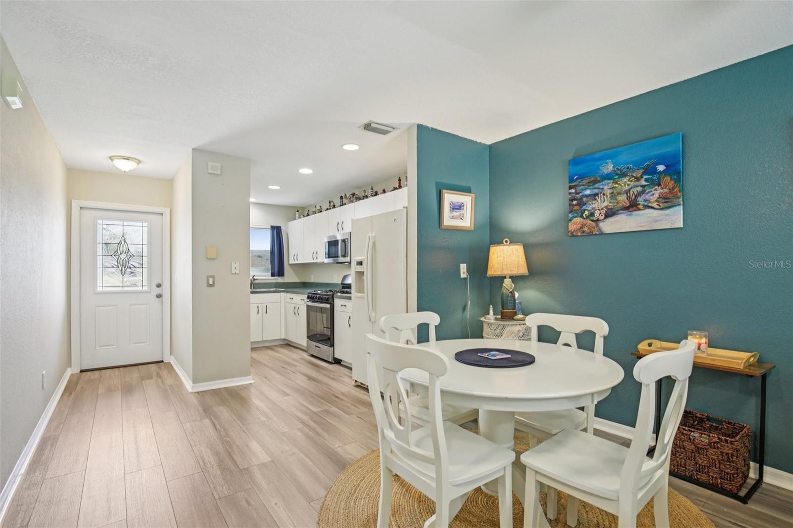 9297 ANITA AVE #A & B, ENGLEWOOD, FL, 34224