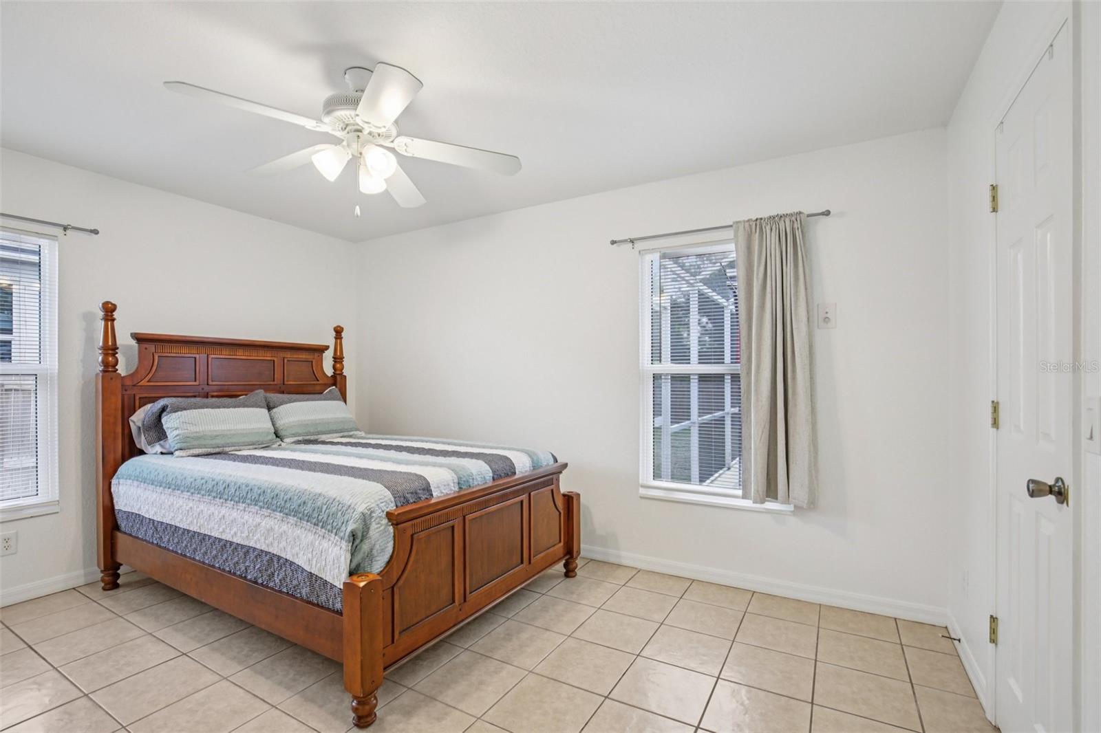 9297 ANITA AVE #A & B, ENGLEWOOD, FL, 34224