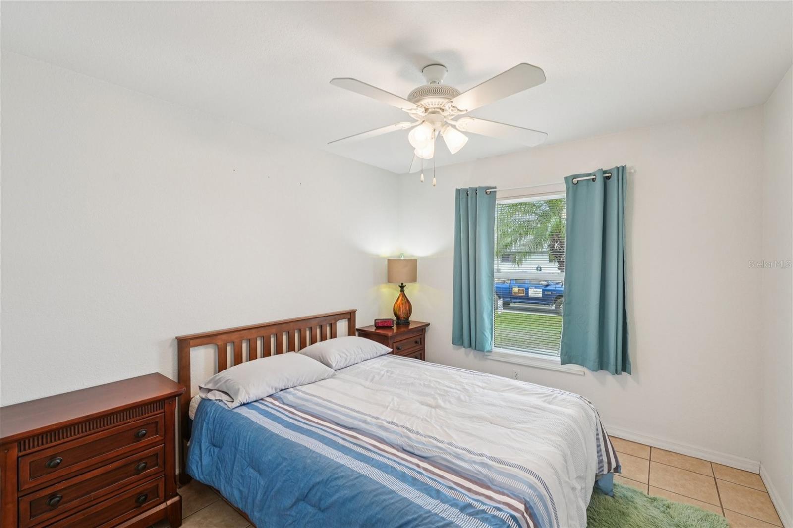 9297 ANITA AVE #A & B, ENGLEWOOD, FL, 34224